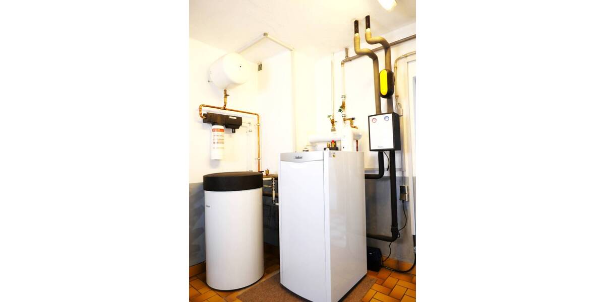 Mehrfamilienhaus, Wohnhaus Braunfels - 7 Zimmer, 174 m&sup2;, 395.000&euro; | Angebot:25772719