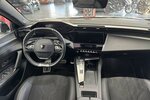 Peugeot 408 GT 130 PureTech EAT8 Focal Panodach 32.000 km 24.120 &euro; Lich 35423