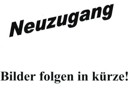 VW Golf 165.000 km 15.500 &euro; Butzbach 35510