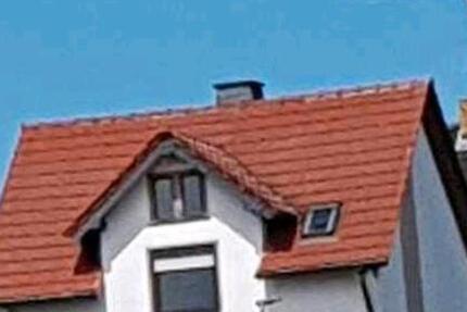 Haus Runkel - 5 Zimmer, 105 m&sup2;, 150.000&euro; | Angebot:23182282