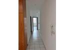 Etagenwohnung Gießen Allendorf - 3 Zimmer, 118 m&sup2;, 1.075&euro; | Angebot:26413063