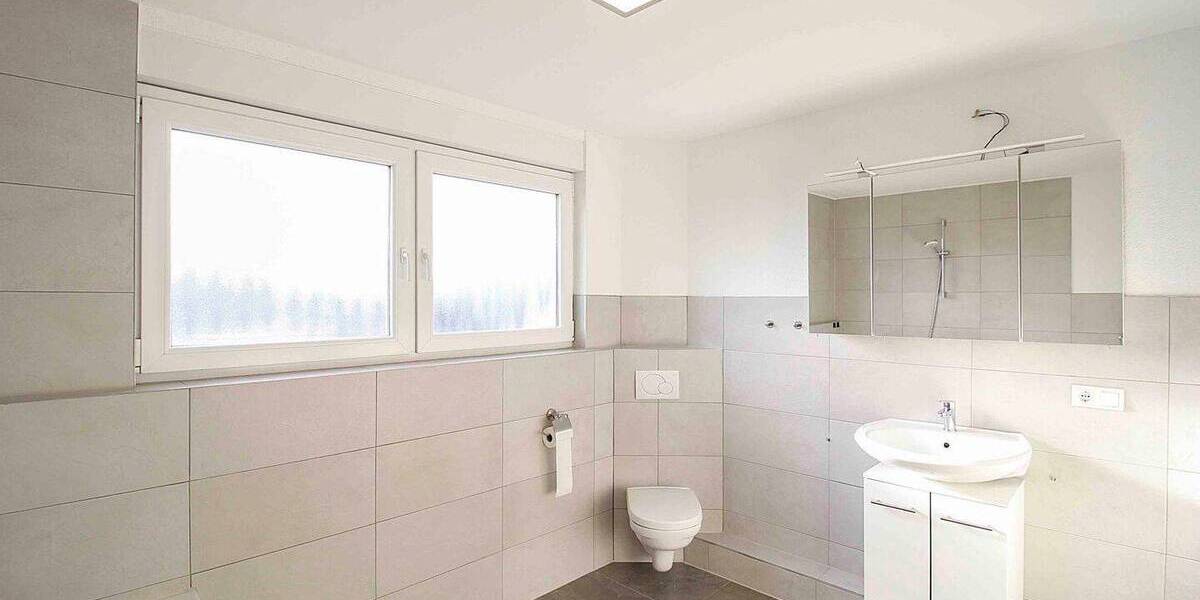 Einfamilienhaus Sinn Fleisbach - 9 Zimmer, 449.000&euro; | Angebot:26275642