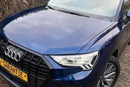 Audi Q3 85.000 km 24.990 &euro; Buseck / Oppenrod 35418