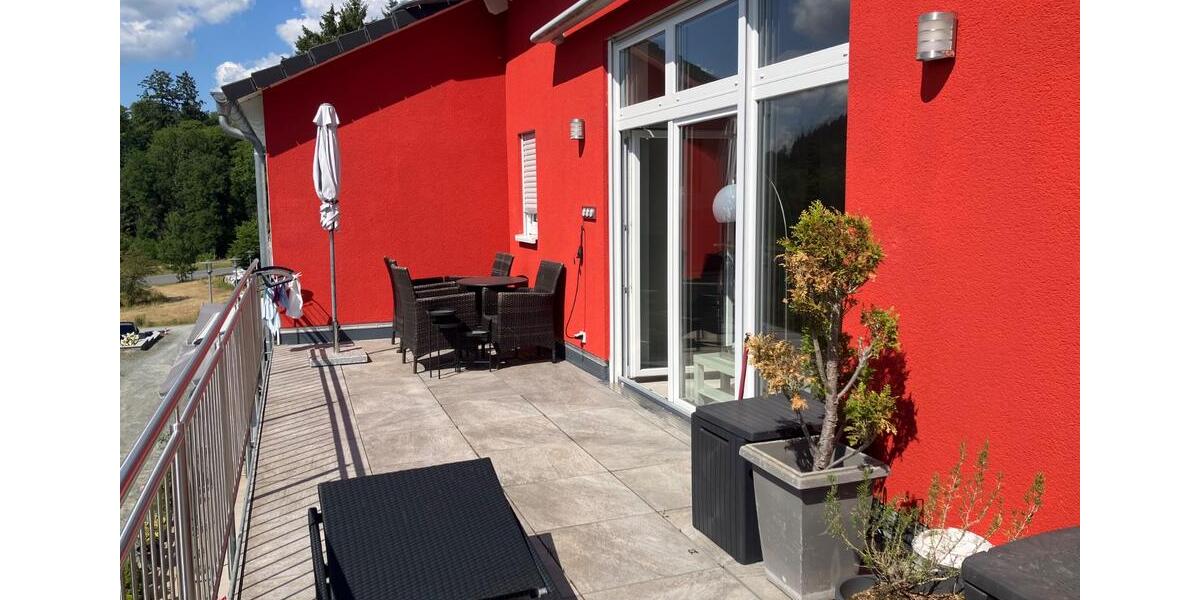 Einfamilienhaus Braunfels - 2 Zimmer, 65 m&sup2;, 219.000&euro; | Angebot:27071510