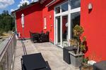 Einfamilienhaus Braunfels - 2 Zimmer, 65 m&sup2;, 219.000&euro; | Angebot:27071510
