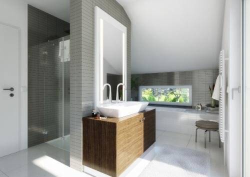 Einfamilienhaus Wehrheim - 6 Zimmer, 165 m&sup2;, 806.942&euro; | Angebot:25772903