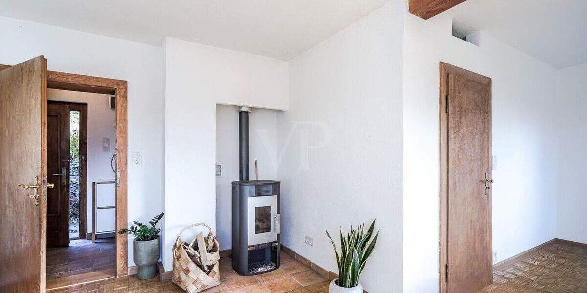 Einfamilienhaus Weilrod Rod an der Weil - 1 Zimmer, 409 m&sup2;, 1.695.000&euro; | Angebot:25742968