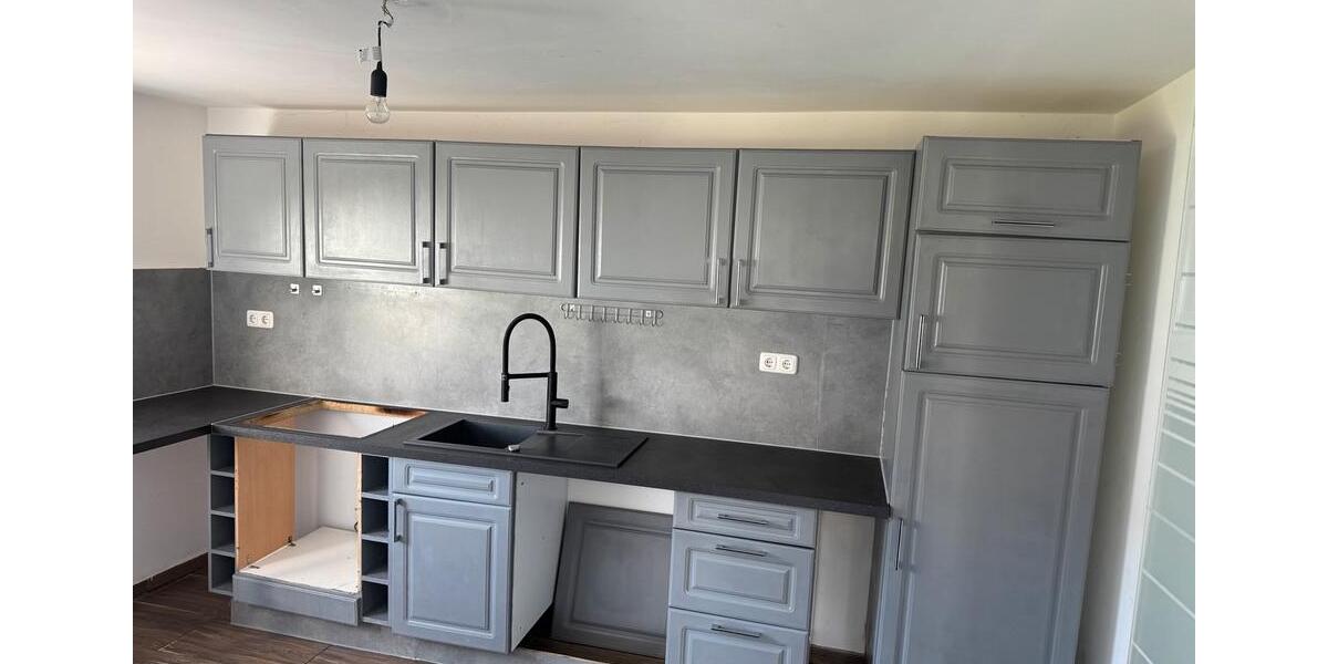 Doppelhaushälfte Haiger - 7 Zimmer, 100 m&sup2;, 125.000&euro; | Angebot:26941775