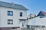 Einfamilienhaus Solms / Oberndorf Oberndorf - 5 Zimmer, 141 m&sup2;, 272.000&euro; | Angebot:26139585