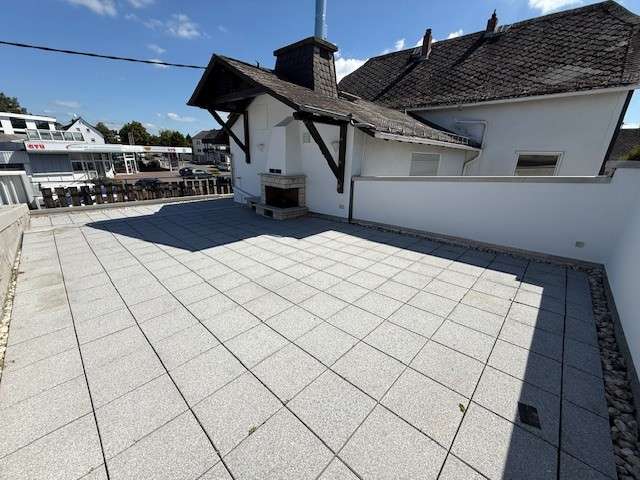 Etagenwohnung Beselich-Obertiefenbach Obertiefenbach - 3 Zimmer, 129 m&sup2;, 985&euro; | Angebot:23187821