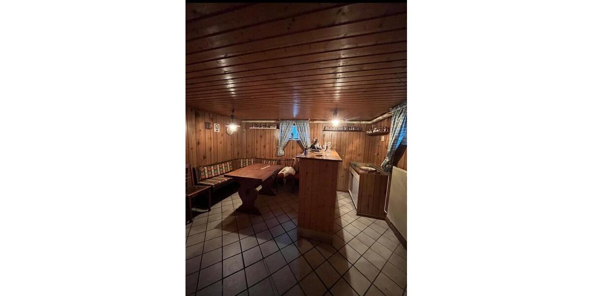 Einfamilienhaus Löhnberg - 5 Zimmer, 124 m&sup2;, 165.000&euro; | Angebot:27112568