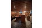 Einfamilienhaus Löhnberg - 5 Zimmer, 124 m&sup2;, 165.000&euro; | Angebot:27112568