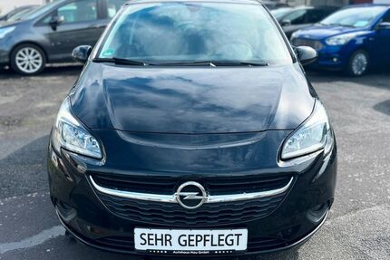 Opel Corsa 76.800 km 7.999 &euro; Lollar 35457