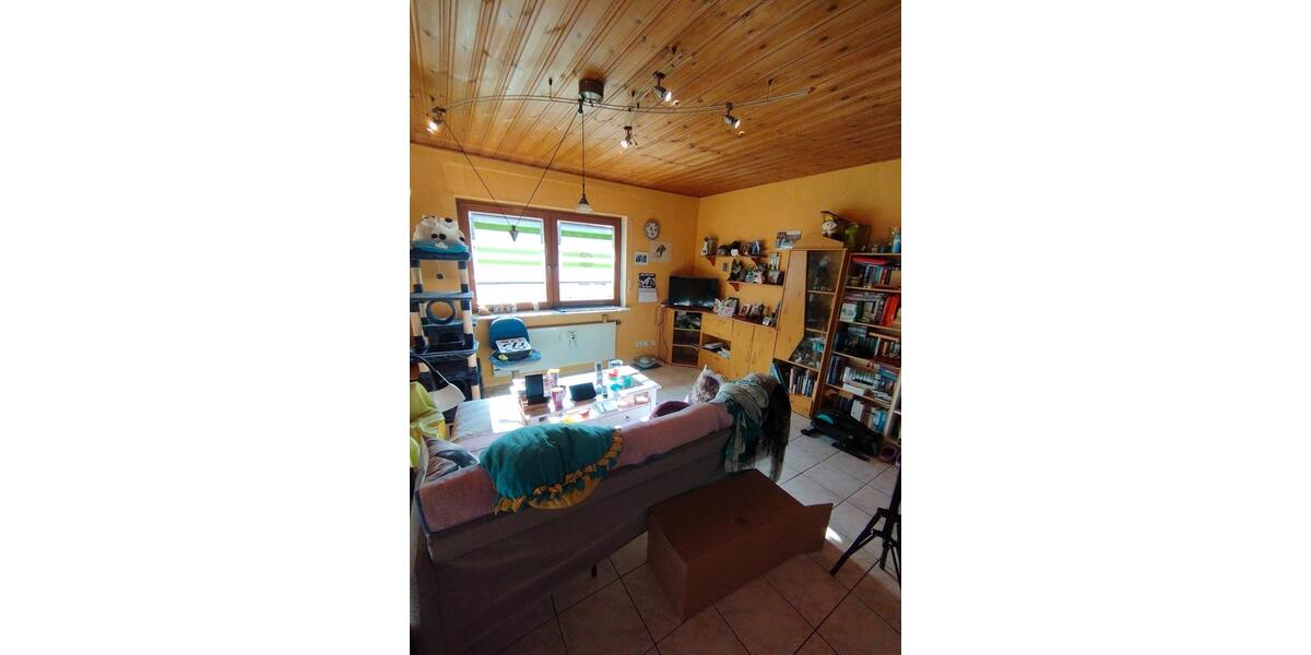 Mehrfamilienhaus, Wohnhaus Lohra - 9 Zimmer, 255 m&sup2;, 439.000&euro; | Angebot:26211748