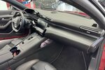 Peugeot 508 SW GT 130 Puretech FULL LED NACHTSICHT 43.900 km 22.590 &euro; Lich 35423