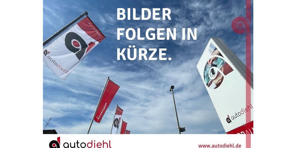 VW Tayron 16.219 km 50.290 &euro; Wetzlar 35576