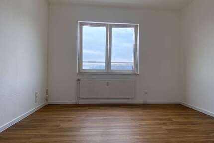 Wohnung Linden - 1 Zimmer, 18 m&sup2;, 520&euro; | Angebot:27339205