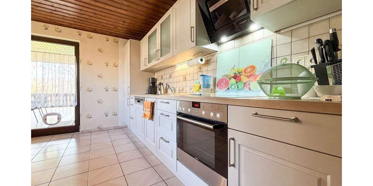 Einfamilienhaus Runkel Hofen - 4 Zimmer, 130 m&sup2;, 239.000&euro; | Angebot:25708028