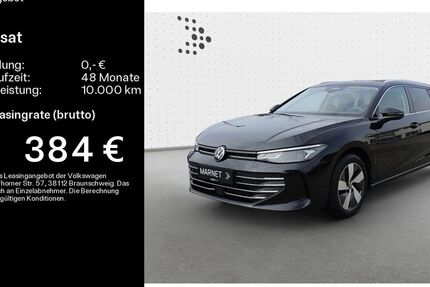 VW Passat 41.777 km 29.990 &euro; Bad Nauheim 61231