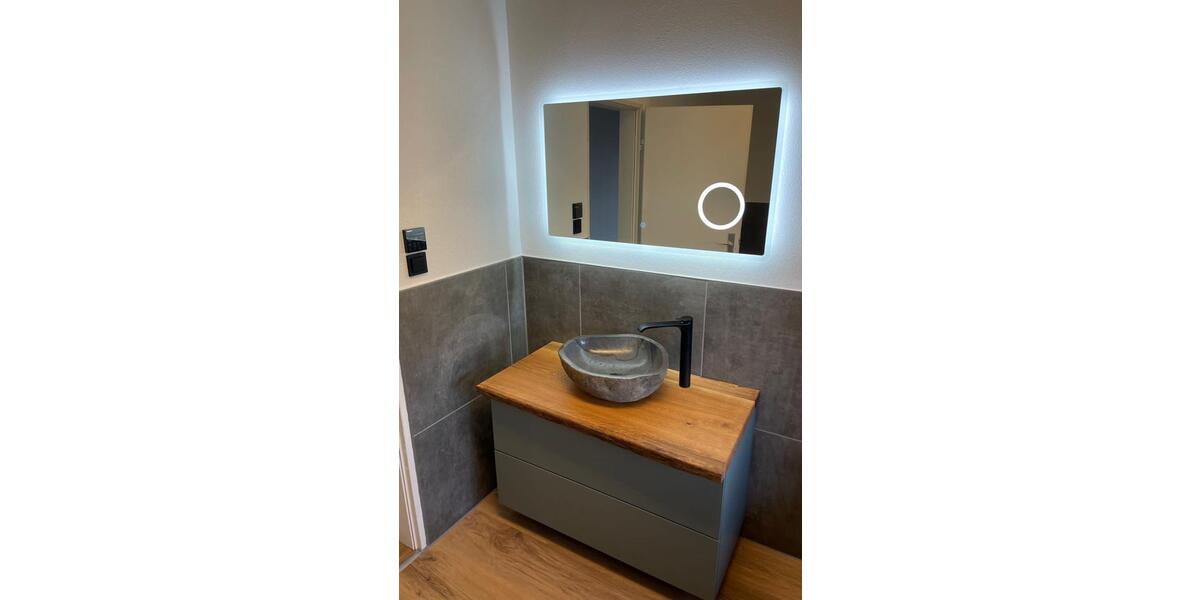 Einfamilienhaus Hungen - 4 Zimmer, 120 m&sup2;, 349.000&euro; | Angebot:26918820
