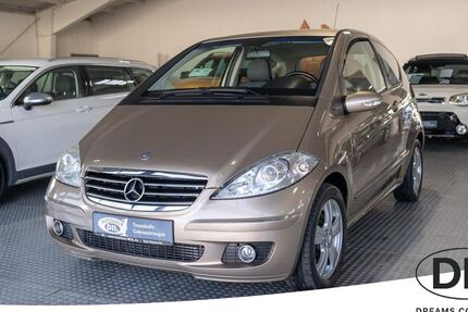 Mercedes-Benz A 180 148.000 km 5.850 &euro; Bad Nauheim 61231