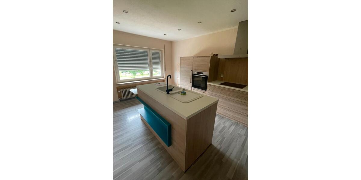 Einfamilienhaus Herborn - 6 Zimmer, 134 m&sup2;, 305.000&euro; | Angebot:26764193