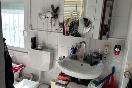 Wohnung Rockenberg - 1 Zimmer, 20 m&sup2;, 450&euro; | Angebot:25293305