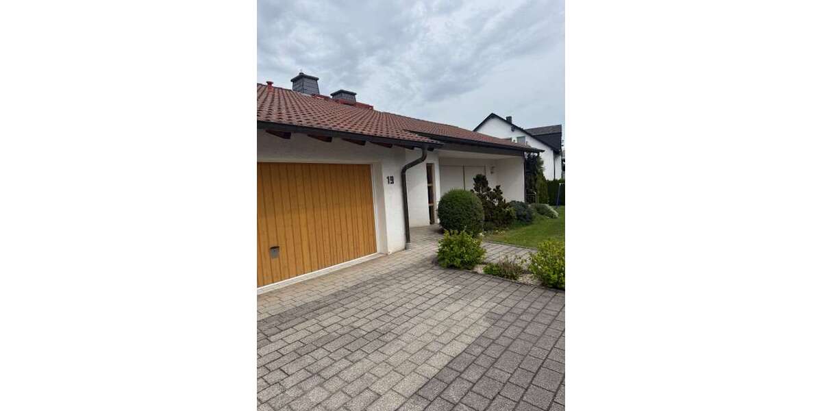 Einfamilienhaus Usingen - 6 Zimmer, 200 m&sup2;, 650.000&euro; | Angebot:26819551