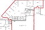 Gewerbeobjekt Waldsolms - 2.900&euro; | Angebot:25122188
