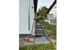 Mehrfamilienhaus, Wohnhaus Wetzlar Naunheim - 820.000&euro; | Angebot:26848250