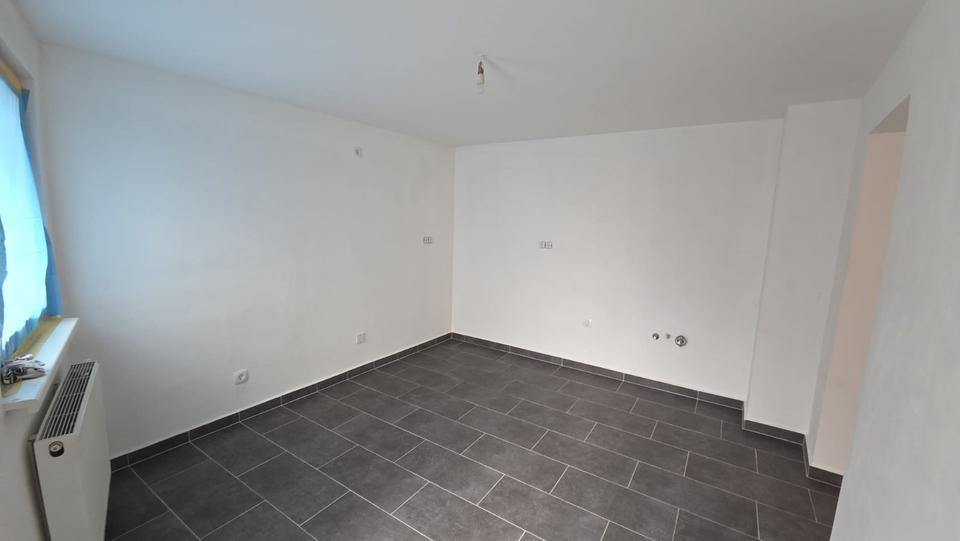 Erdgeschoßwohnung Wetzlar Nauborn - 3 Zimmer, 77 m&sup2;, 838&euro; | Angebot:25217717