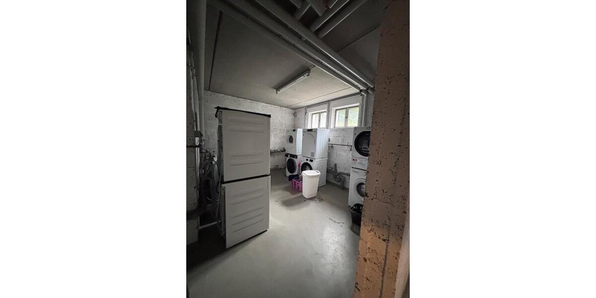 Maisonettenwohnung Usingen - 3 Zimmer, 82 m&sup2;, 1.050&euro; | Angebot:26547107