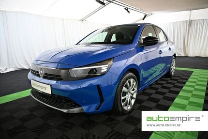 Opel Corsa 7.180 km 21.990 &euro; Butzbach 35510