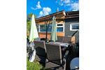 Einfamilienhaus Braunfels - 25.000&euro; | Angebot:26610210