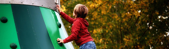 Kletterwald Gießen Lahn Mittelhessen Outdoor Klettern