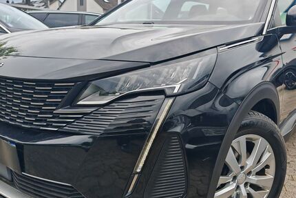 Peugeot 5008 165.829 km 16.898 &euro; Wölfersheim 61200