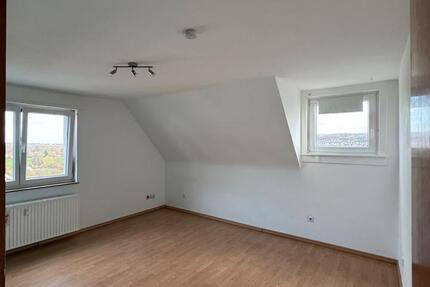 Wohnung Wetzlar Naunheim - 3 Zimmer, 60 m&sup2;, 800&euro; | Angebot:25947863