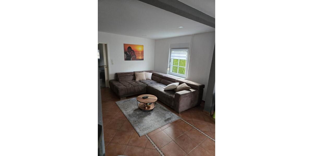 Mehrfamilienhaus, Wohnhaus Haiger - 11 Zimmer, 240 m&sup2;, 599.000&euro; | Angebot:26072521