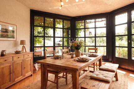 Wohnung Villmar - 3 Zimmer, 123 m&sup2;, 239.000&euro; | Angebot:27145036
