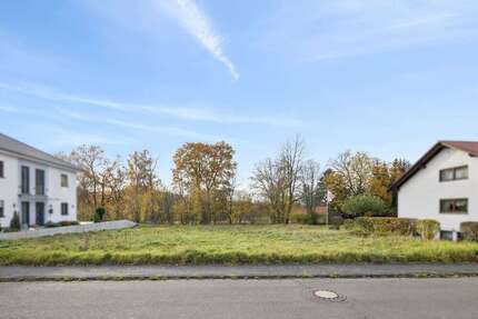 Grundstück Rabenau - 129.000&euro; | Angebot:25890119