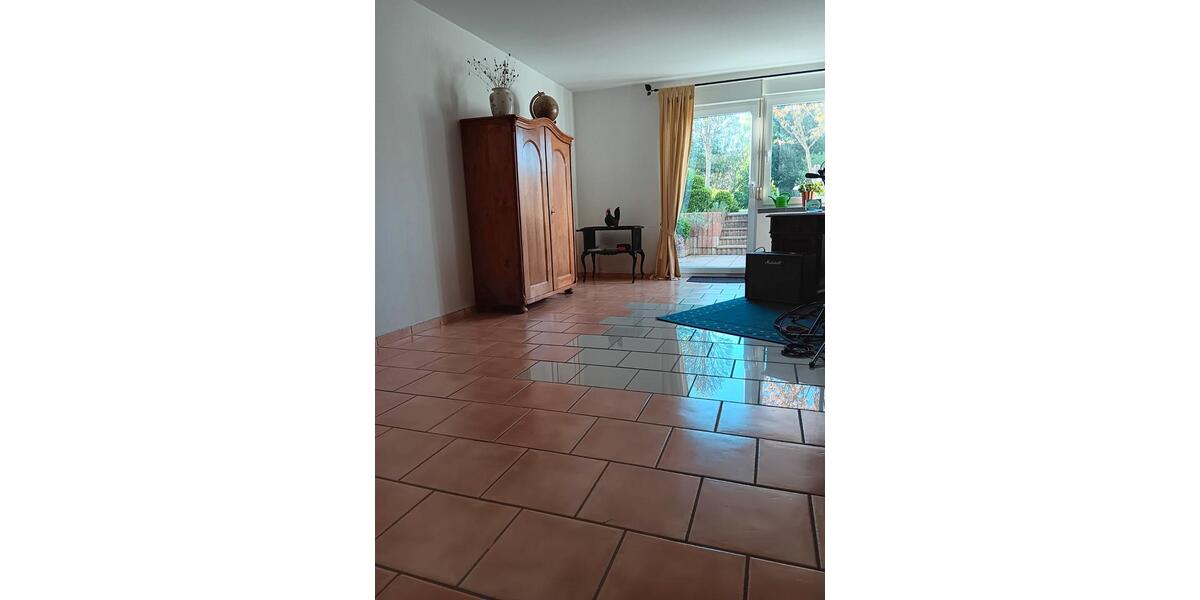 Doppelhaushälfte Weilrod - 6 Zimmer, 141 m&sup2;, 419.000&euro; | Angebot:26214118