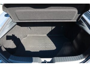 Mazda 3 Lim. 5-trg. Selection M-Hybrid 29.650 km 21.990 &euro; Bad Endbach 35080