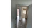 Einfamilienhaus Herborn - 6 Zimmer, 134 m&sup2;, 305.000&euro; | Angebot:26764193