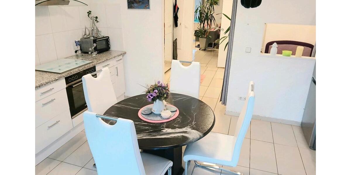 Bungalow Weilburg - 2 Zimmer, 100 m&sup2;, 1.000&euro; | Angebot:20743186
