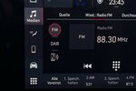 Fiat 500e Action 1.Hand Carplay 9.751 km 14.670 &euro; Lich 35423