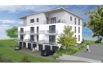 Erdgeschoßwohnung Herborn - 2 Zimmer, 68 m&sup2;, 258.000&euro; | Angebot:27283778