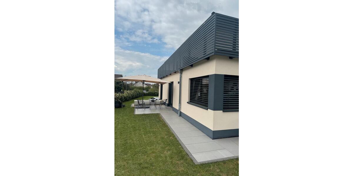 Einfamilienhaus Buseck - 9 Zimmer, 305 m&sup2;, 849.000&euro; | Angebot:26227950