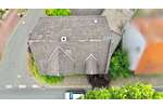 Familien aufgepasst: Einfamilienhaus mit Garten in Aßlar OT - Einfamilienhaus Werdorf Werdorf | Angebot:26738034