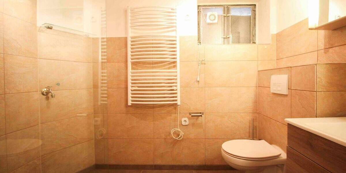 Einfamilienhaus Grävenwiesbach Heinzenberg - 4 Zimmer, 115 m&sup2;, 199.999&euro; | Angebot:26204594