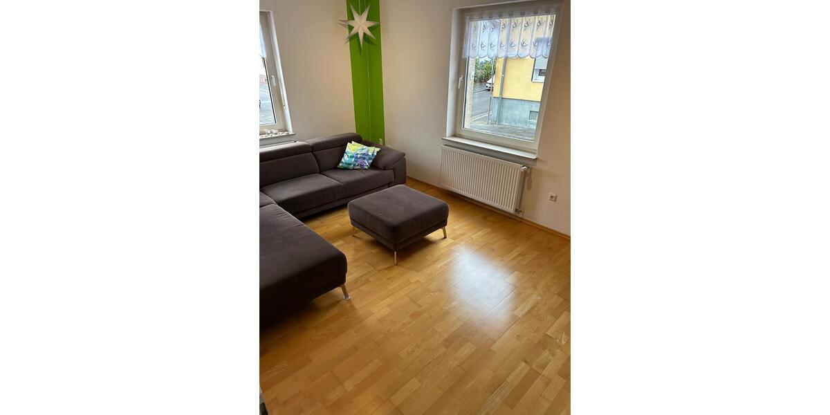 Mehrfamilienhaus, Wohnhaus Gießen Wieseck - 599.000&euro; | Angebot:25806649